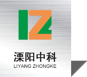 江南（中国）